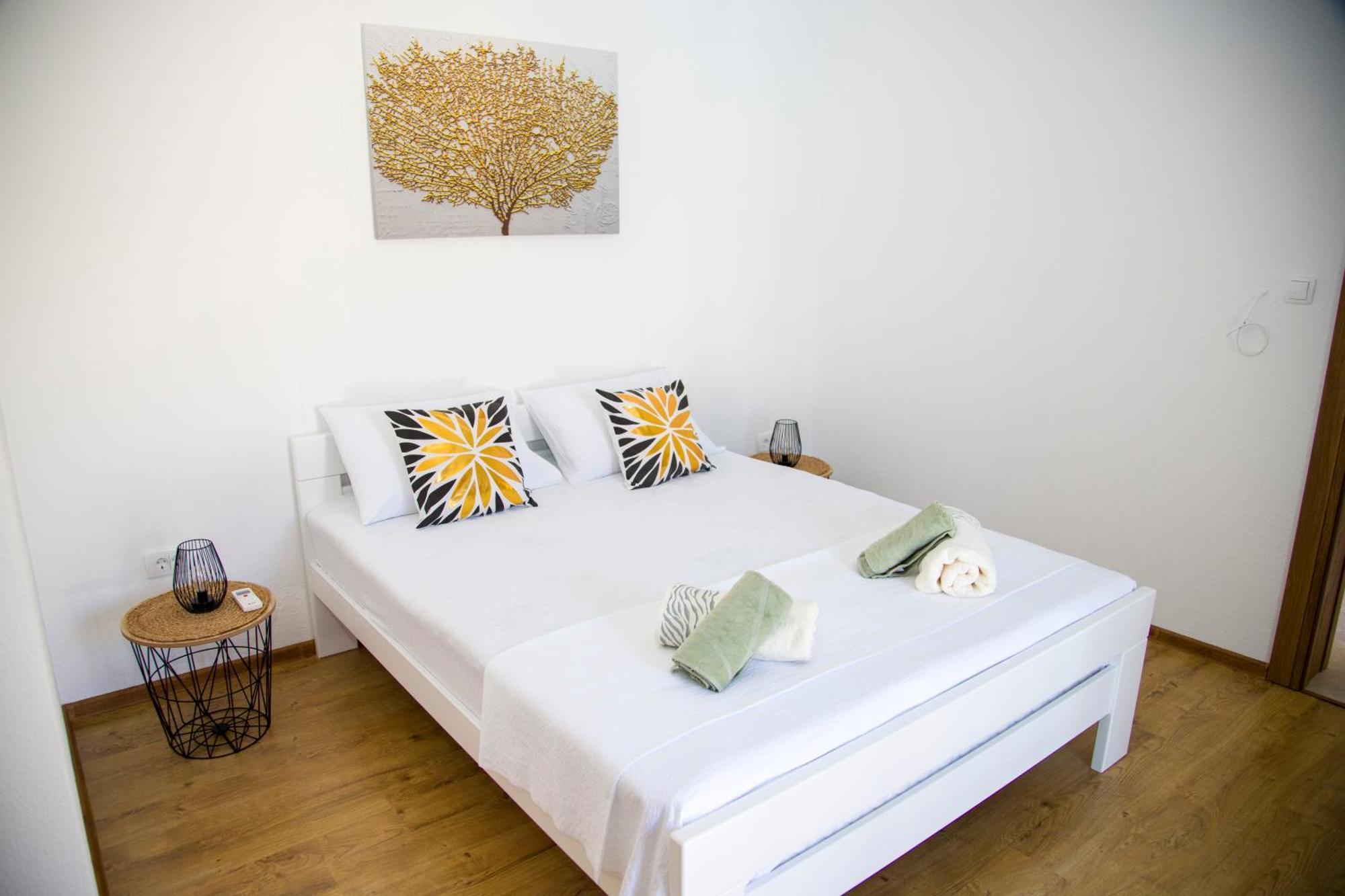 G Residency