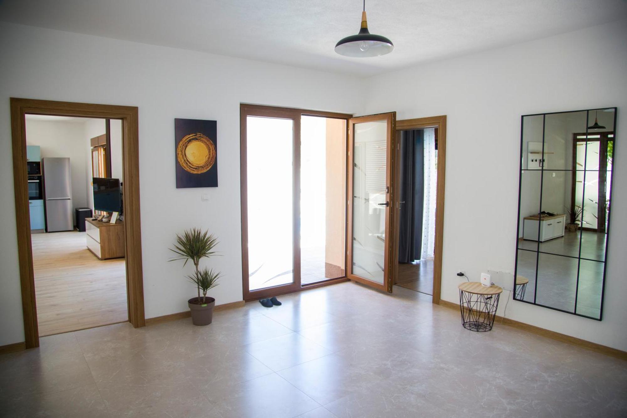 G Residency * Mostar